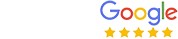 Bewerten Sie uns auf Google