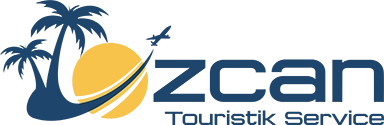 ÖZCAN Touristik Service 